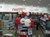 nextra-rockhampton