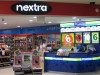 nextra-terrace-plaza