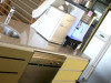 john-holland-office-fit-out