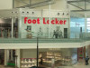 footlocker-joondalup