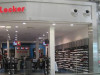 footlocker-joondalup