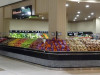 helensvale-fresh-fruit-veg