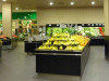 helensvale-fresh-fruit-veg