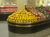 helensvale-fresh-fruit-veg