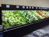 helensvale-fresh-fruit-veg