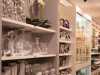 house-homewares-townsville