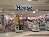 house-homewares-townsville