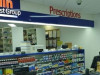 jadin-pharmacy-caboolture