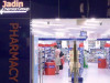 jadin-pharmacy-caboolture