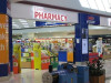 jadin-pharmacy-morayfield