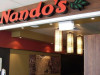 nandos-strathpine