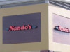 nandos-strathpine