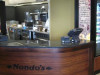 nandos-strathpine