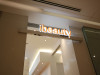 ibeauty-3d-illuminated-shopfront-sign