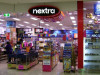 nextra-airport-west