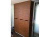 maruci-packaging-boardroom-feature-cupboard