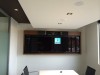 maruci-packaging-boardroom-wall