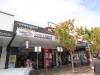 bourbong-st-new-signage-with-protected-tree