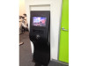 -i-feel-good-24-7-gym-middle-park-build-in-unit