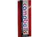 campbells-column-illuminated