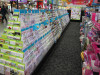 carindale-newsagency-card-and-gift-section