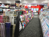 carindale-newsagency-shopfit-card-area