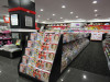 carindale-newsagency-shopfit-magazine-area