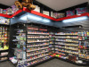 carindale-newsagency-shopfit-pen-section