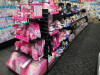 carindale-newsagency-shopfit-gift-section