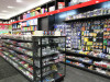 carindale-newsagency-shopfit-stationery-area