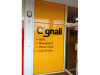 cignall-entrance
