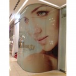 ibeauty-curved-window