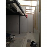 newspower-calamvale-display-window-area-before-fit-out