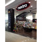 nextra-garden-city-1358-gift-entrance