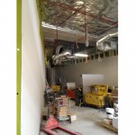 wild-kawana-gift-walls-before-fit-out