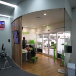 -i-feel-good-24-7-gym-gowan-road-front-reception-area