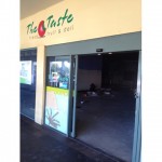 -i-feel-good-24-7-gym-gowan-road-shopfront-before-fit-out