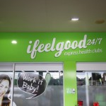 -i-feel-good-24-7-gym-gowan-road-shopfront-sign