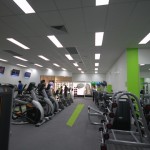-i-feel-good-24-7-gym-gowan-road-view-to-front-of-gym