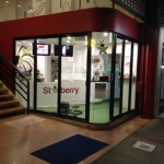 starberry-port-maquarie-lhs-shopfront