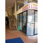 starberry-port-maquarie-lhs-shopfront-before-fit-out