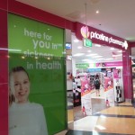 priceline-macarthur-central-left-hand-shopfront