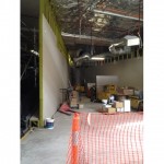 wild-kawana-left-hand-shopfront-before-fit-out