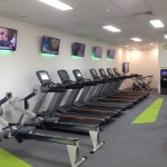 -i-feel-good-24-7-gym-middle-park-treadmills