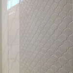 ibeauty-mosiac-tiles-and-2-pac-routed-panels