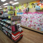 new-card-wall-and-gift-gondolas