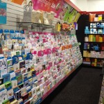 new-card-wall-and-gift-shelves