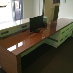 rear-view-of-reception-counter