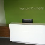 -maruci-packaging-reception-counter