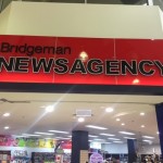 newsextra-bridgeman-relocated-shopfront-sign
